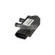 SPANREK XPU MB ACTROS